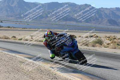 media/Oct-26-2025-Race Pace (Sun) [[c1447ca738]]/Verified/1-Turn 9 Inside (930am)/